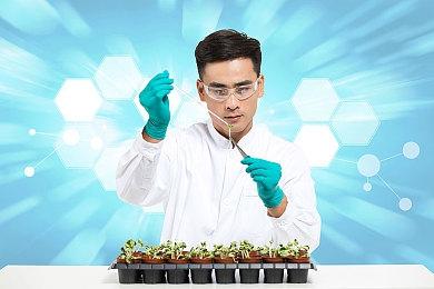 《暗黑4》上线Steam遇冷 玩家在线人数仅2000多人